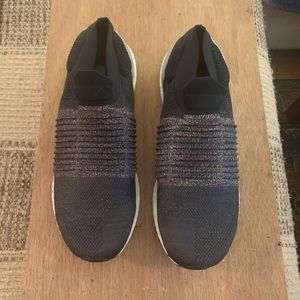 New Ultra Boost Adidas